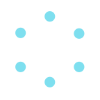 溯源二维码营销软件