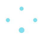 溯源二维码营销软件