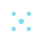 溯源二维码营销软件