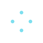 溯源二维码营销软件