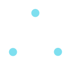 溯源二维码营销软件