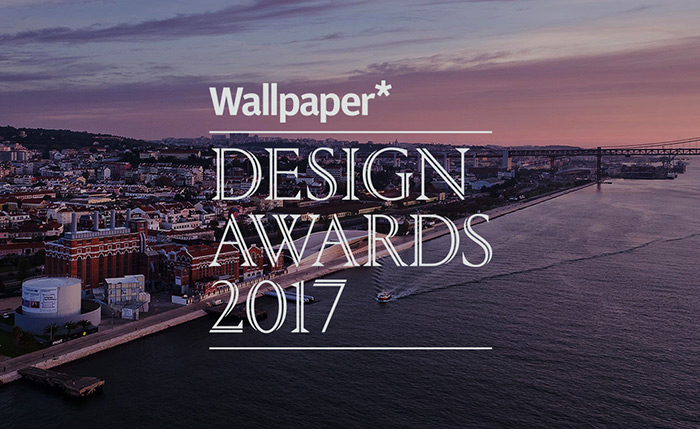 2017 Wallpaper*设计大赏：除了戴森吹风机还诞生了哪些超强设计？
