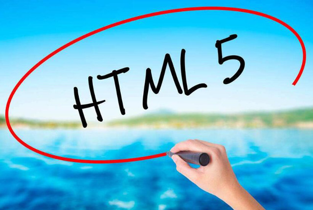 如何做好一个合格的HTML5动画？