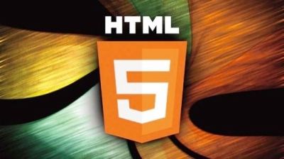 前端html5框架有哪几种?